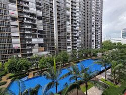 Sol Acres (D23), Condominium #592513971